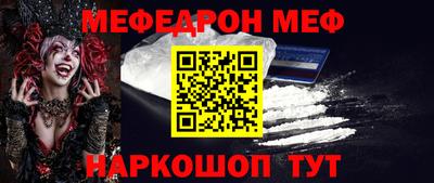 ECSTASY Гатчина