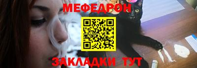 ECSTASY Гатчина