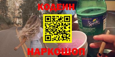 ECSTASY Гатчина