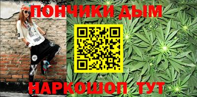 ECSTASY Гатчина