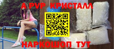 ECSTASY Гатчина