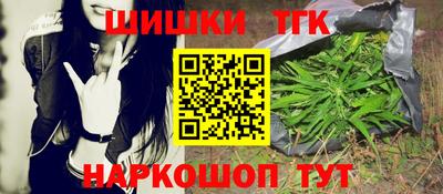 гидра Гай