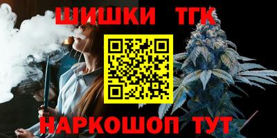 гидра Гай