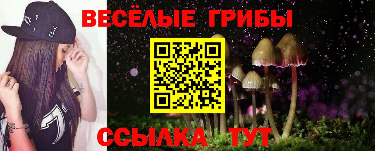 Псилоцибиновые грибы MAGIC MUSHROOMS Нурлат